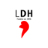 LDH