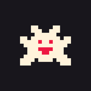 yopox :catjam: