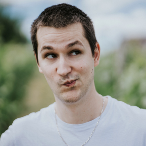 Nicolas