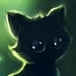 Lolicanthe 😺
