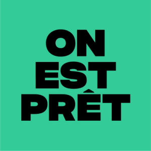 onestpret