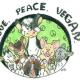 VEGA
