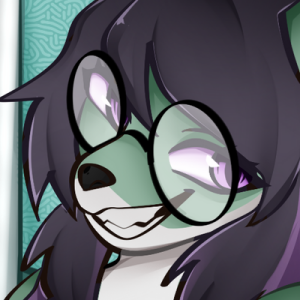 lux :flag_nonbinary:🦊ΘΔ