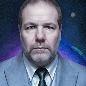 Markku Raitisoja