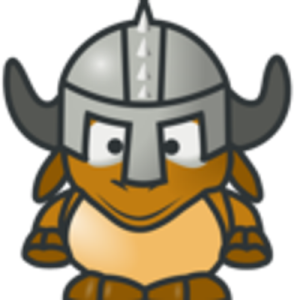 Florck