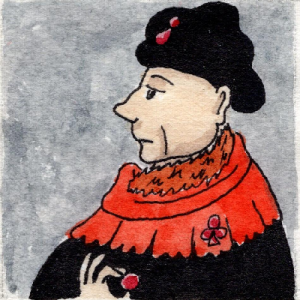 Jean Sans Peur