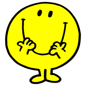 GUL