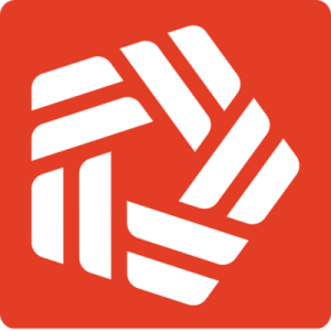 Journalism & Comment Channel